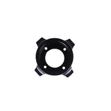 Buddy RC OMPHOBBY M2 V3 RC Helicopter Parts Swashplate Inner Ring OSHM2441, view 2