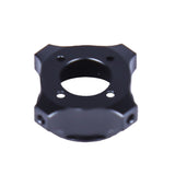 Buddy RC OMPHOBBY M2 V3 RC Helicopter Parts Swashplate Inner Ring OSHM2441, view 3