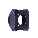 Buddy RC OMPHOBBY M2 V3 RC Helicopter Parts Swashplate Inner Ring OSHM2441, view 4