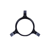 Buddy RC OMPHOBBY M2 V3 RC Helicopter Parts Swashplate Outer Ring OSHM2439, view 2