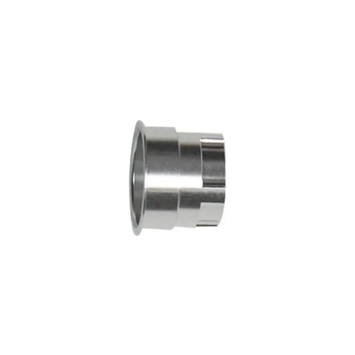 Buddy RC OMPHOBBY M2 V3 Sport RC Helicopter Parts Swashplate Hub（silver） OSHM2485
