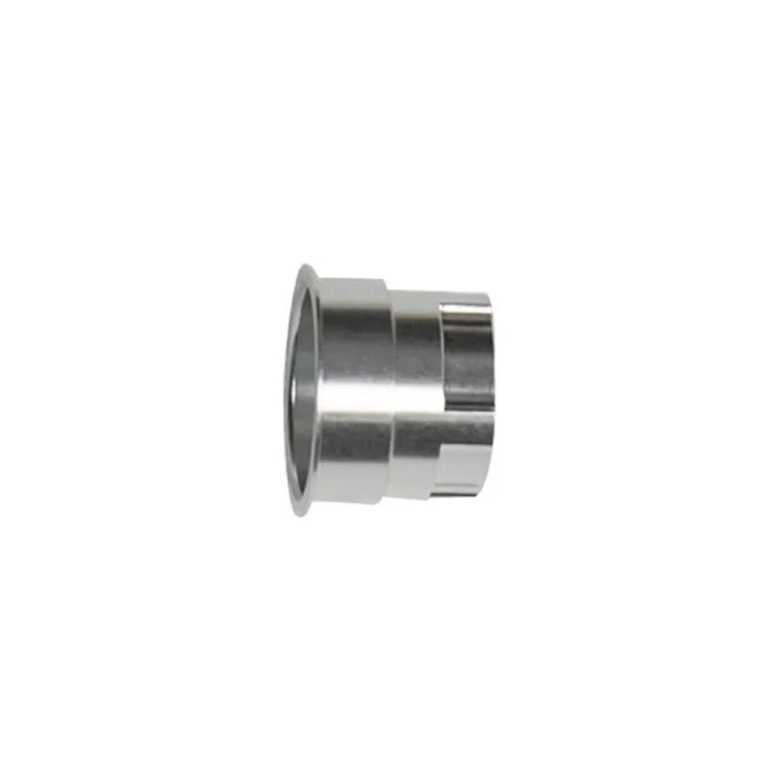 Buddy RC OMPHOBBY M2 V3 Sport RC Helicopter Parts Swashplate Hub(silver) OSHM2485