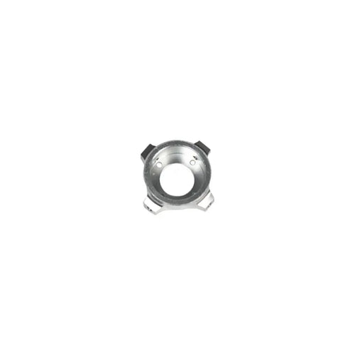 Buddy RC OMPHOBBY M2 V3 Sport RC Helicopter Parts Swashplate Inner Ring（silver） OSHM2484