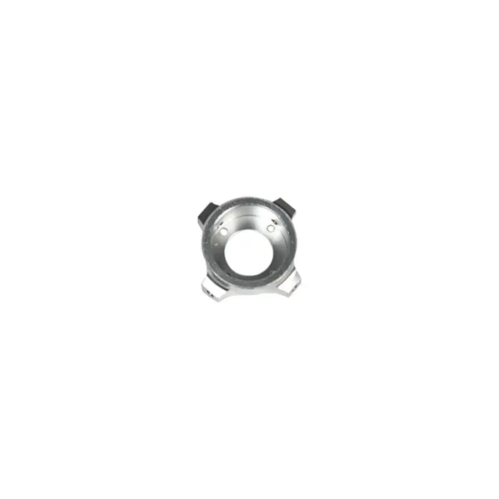 Buddy RC OMPHOBBY M2 V3 Sport RC Helicopter Parts Swashplate Inner Ring(silver) OSHM2484