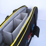 Buddy RC OMPHOBBY M4 Carry Bag for RC Helicopter OSHM4138, view 2
