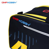 Buddy RC OMPHOBBY M4 Carry Bag for RC Helicopter OSHM4138, view 3