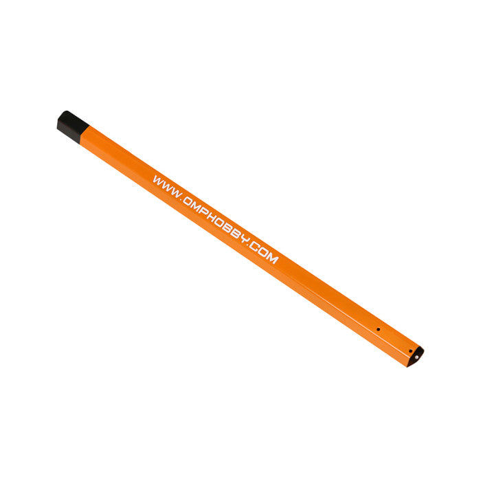 Buddy RC OMPHOBBY M4 Helicopter Tail Boom