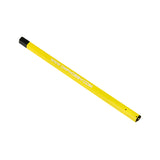 Buddy RC OMPHOBBY M4 Helicopter Tail Boom, view 2