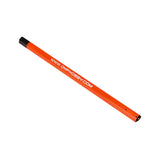 Buddy RC OMPHOBBY M4 Helicopter Tail Boom, view 3