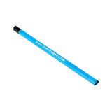 Buddy RC OMPHOBBY M4 Helicopter Tail Boom, view 4