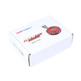 Buddy RC OMPHOBBY M4 MAX Helicopter SUNNYSKY 8110 Main Motor OSHM4X008, view 3