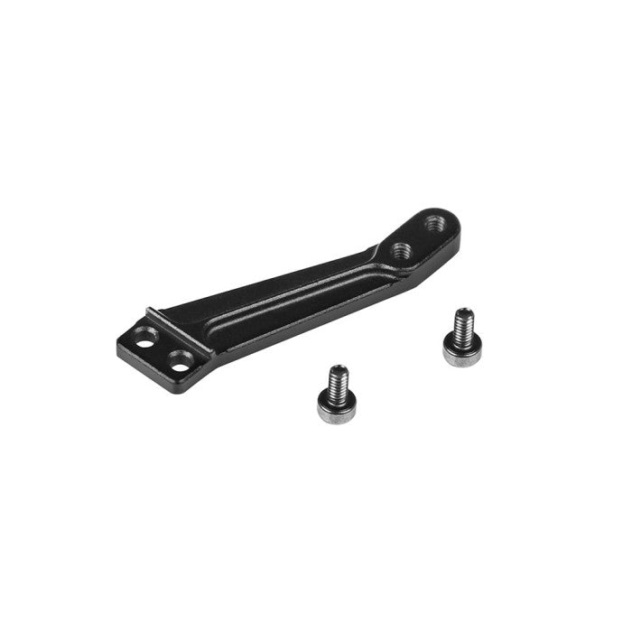 Buddy RC OMPHOBBY M4 MAX HelicopterX Tail Bellcrank Arm OSHM4X034