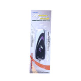 Buddy RC OMPHOBBY M5 96mm Ultimate Tail Rotor Blades RT96U OSHM5120, view 4
