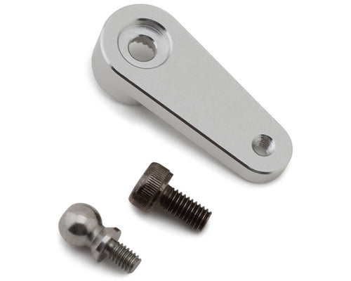 Buddy RC OMPHOBBY M5 RC Helicopter Parts 18mm Metal Servo Arm OSHM5036