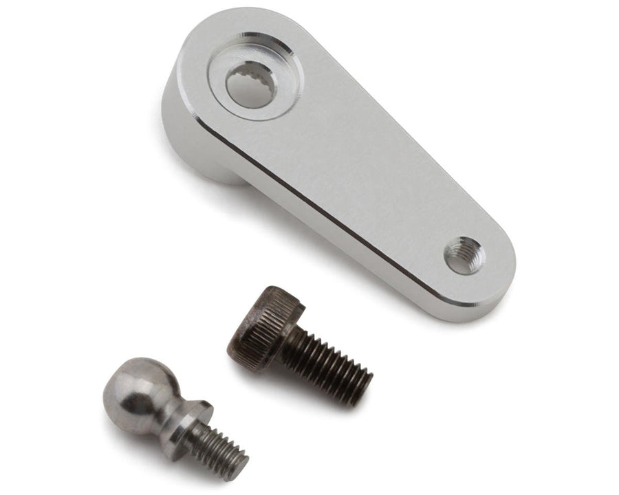 Buddy RC OMPHOBBY M5 RC Helicopter Parts 18mm Metal Servo Arm OSHM5036