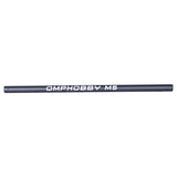 Buddy RC OMPHOBBY M5 RC Helicopter Parts Carbon Tail Boom OSHM5048, view 3