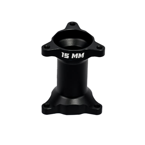 Buddy RC OMPHOBBY M5 RC Helicopter Parts Main Shaft Cover OSHM5014