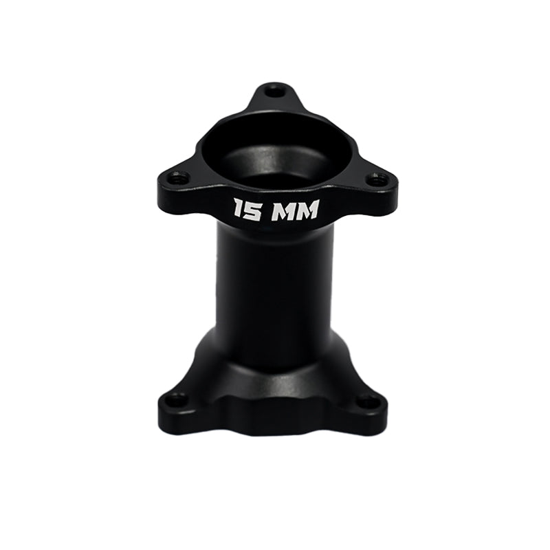 Buddy RC OMPHOBBY M5 RC Helicopter Parts Main Shaft Cover OSHM5014