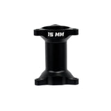 Buddy RC OMPHOBBY M5 RC Helicopter Parts Main Shaft Cover OSHM5014, view 2