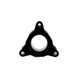 Buddy RC OMPHOBBY M5 RC Helicopter Parts Main Shaft Cover OSHM5014, view 3
