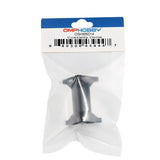 Buddy RC OMPHOBBY M5 RC Helicopter Parts Main Shaft Cover OSHM5014, view 4