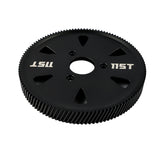Buddy RC OMPHOBBY M5 RC Helicopter Parts Main Gear 115T OSHM5019, view 2