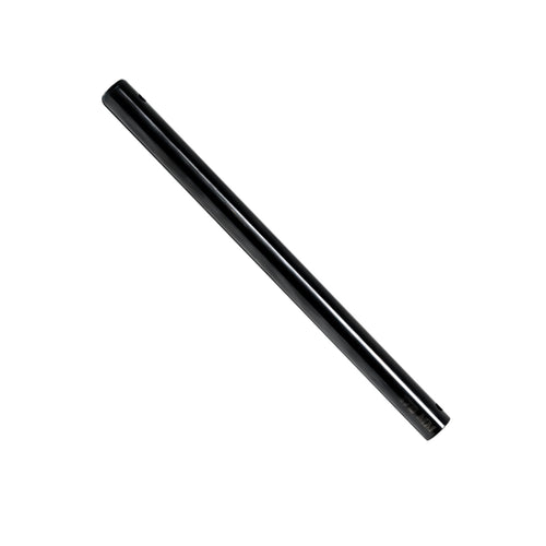 Buddy RC OMPHOBBY M5 RC Helicopter Parts Main Rotor Shaft OSHM5021