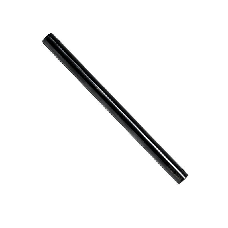Buddy RC OMPHOBBY M5 RC Helicopter Parts Main Rotor Shaft OSHM5021