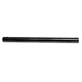 Buddy RC OMPHOBBY M5 RC Helicopter Parts Main Rotor Shaft OSHM5021, view 2