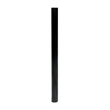 Buddy RC OMPHOBBY M5 RC Helicopter Parts Main Rotor Shaft OSHM5021, view 3