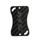 Buddy RC OMPHOBBY M5 RC Helicopter Parts Receiver Plate OSHM5039, view 2