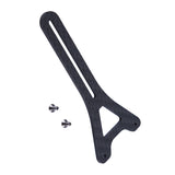 Buddy RC OMPHOBBY M5 RC Helicopter Parts Swashplate Guide OSHM5037, view 2