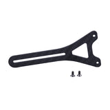 Buddy RC OMPHOBBY M5 RC Helicopter Parts Swashplate Guide OSHM5037, view 3