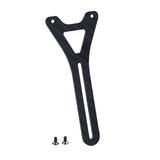 Buddy RC OMPHOBBY M5 RC Helicopter Parts Swashplate Guide OSHM5037, view 5