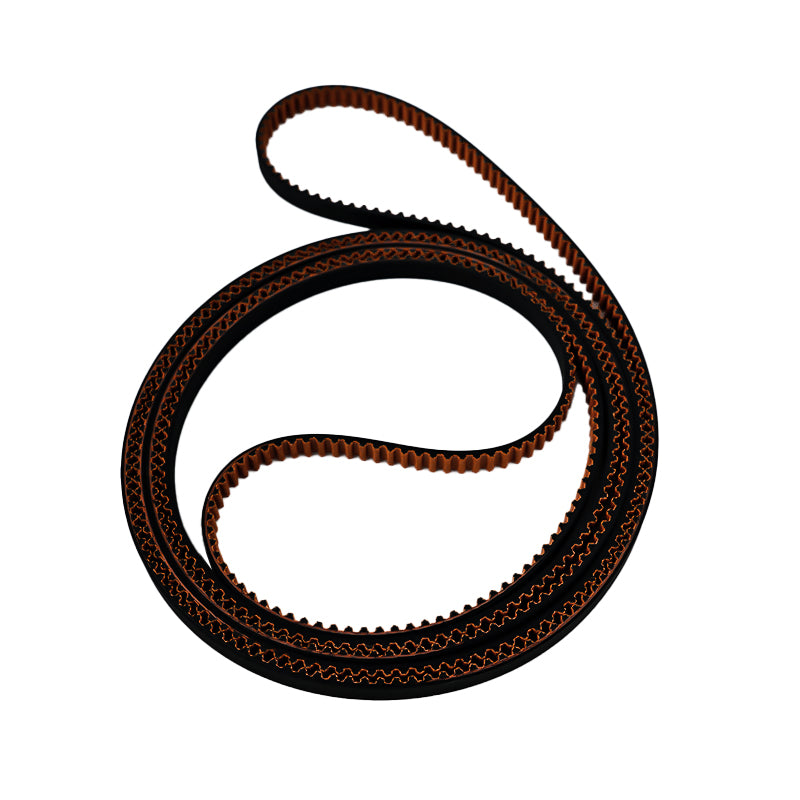 Buddy RC OMPHOBBY M5 RC Helicopter Parts Tail Drive Belt OSHM5047