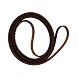 Buddy RC OMPHOBBY M5 RC Helicopter Parts Tail Drive Belt OSHM5047, view 2