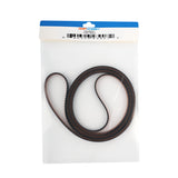 Buddy RC OMPHOBBY M5 RC Helicopter Parts Tail Drive Belt OSHM5047, view 4