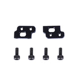 Buddy RC OMPHOBBY M5 RC Helicopter Parts Tail Servo Mounting Blocks OSHM5042, view 2