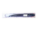 Buddy RC OMPHOBBY M5 Helicopter 560 Ultimate Main Rotor Blades RT560U OSHM5121, view 4