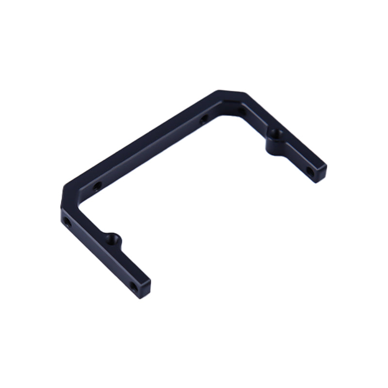 Buddy RC OMPHOBBY M5 M6 RC Helicopter Parts Anti-Rotation Mounting Bracket OSHM5038
