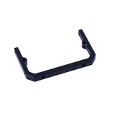 Buddy RC OMPHOBBY M5 M6 RC Helicopter Parts Anti-Rotation Mounting Bracket OSHM5038, view 2
