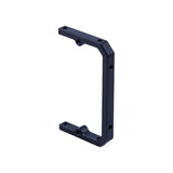 Buddy RC OMPHOBBY M5 M6 RC Helicopter Parts Anti-Rotation Mounting Bracket OSHM5038, view 3