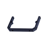Buddy RC OMPHOBBY M5 M6 RC Helicopter Parts Anti-Rotation Mounting Bracket OSHM5038, view 4