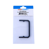Buddy RC OMPHOBBY M5 M6 RC Helicopter Parts Anti-Rotation Mounting Bracket OSHM5038, view 5