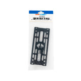 Buddy RC OMPHOBBY M5 M6 RC Helicopter Parts Aux Plate OSHM5022, view 4