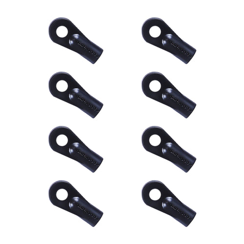 Buddy RC OMPHOBBY M5 M6 RC Helicopter Parts Ball Joint 5.0 OSHM5073