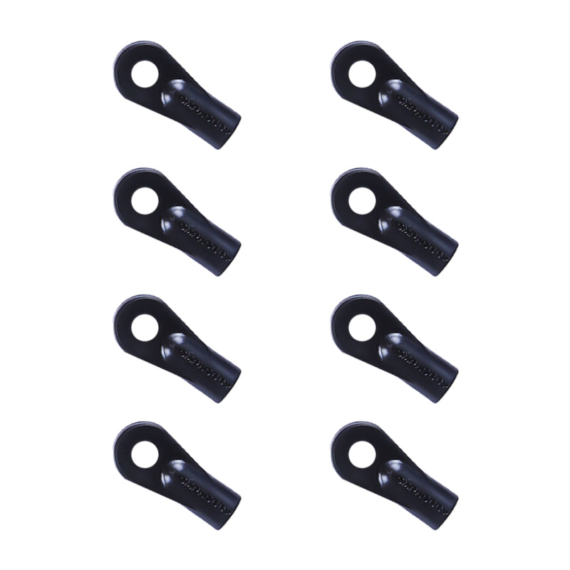 Buddy RC OMPHOBBY M5 M6 RC Helicopter Parts Ball Joint 5.0 OSHM5073