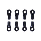 Buddy RC OMPHOBBY M5 M6 RC Helicopter Parts Ball Joint 5.0 OSHM5073, view 2