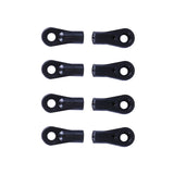Buddy RC OMPHOBBY M5 M6 RC Helicopter Parts Ball Joint 5.0 OSHM5073, view 3
