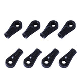 Buddy RC OMPHOBBY M5 M6 RC Helicopter Parts Ball Joint 5.0 OSHM5073, view 4